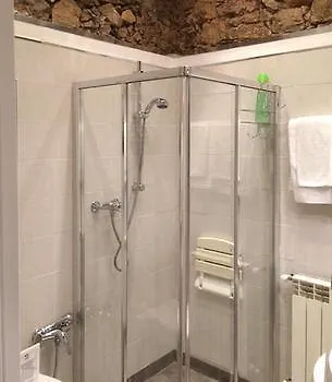 Isoco فندق مبيت وإفطار