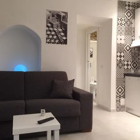 Isoco فندق مبيت وإفطار