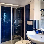 Isoco 3* Taormina