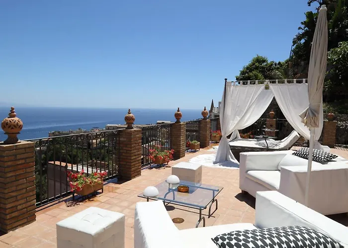 Alojamento de Acomodação e Pequeno-almoço Isoco Taormina