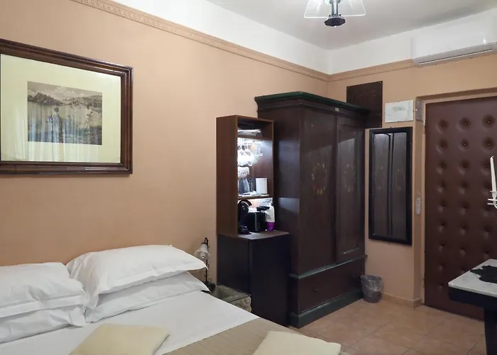 Isoco 3* Taormina