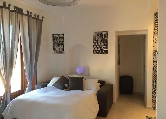 Isoco 3* Taormina
