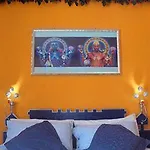 Isoco Bed and Breakfast