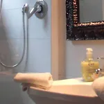 Isoco Bed and Breakfast Ταορμίνα