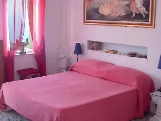 Isoco 3*