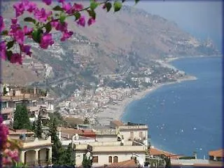 Bed & Breakfast Isoco 3*