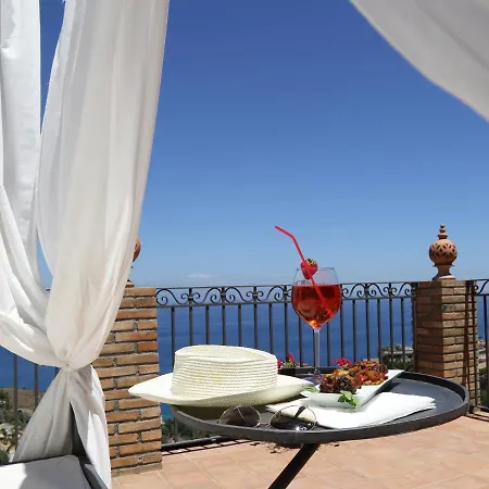 Bed & Breakfast Isoco 3*
