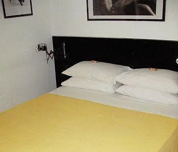 Bed & Breakfast Isoco 3*