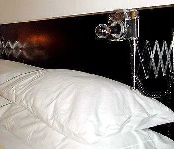 Bed & Breakfast Isoco 3*