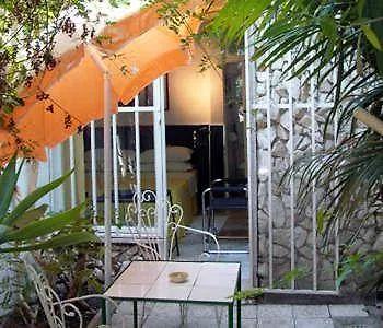 Bed & Breakfast Isoco 3*