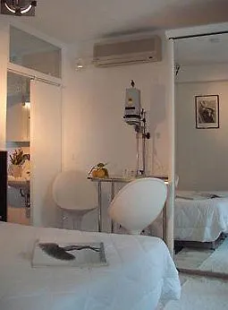 Bed & Breakfast Isoco Sant'Alessio Siculo