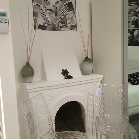 Isoco Bed & Breakfast 3*