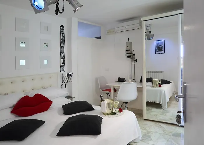 Isoco 3* Таормина
