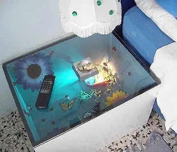 Isoco 3* Таормина