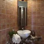 Isoco 3* Taormina