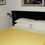 Nocleg ze śniadaniem Isoco 3*