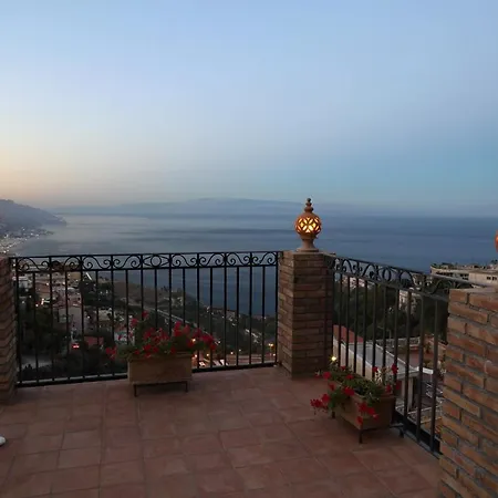 Isoco Nocleg ze śniadaniem